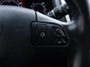 Универсал Kia Ceed 2010 года, 530000 рублей, Самара