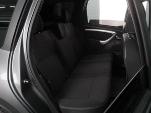 Внедорожник Nissan Terrano 2018 года, 1429000 рублей, Воронеж