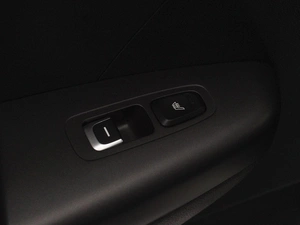 Внедорожник Kia Sportage 2021 года, 2680000 рублей, Минеральные Воды