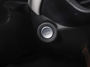 Внедорожник Haval Jolion 2024 года, 2250000 рублей, Ростов-на-Дону