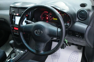 Универсал Toyota Caldina 2004 года, 798000 рублей, Солонцы