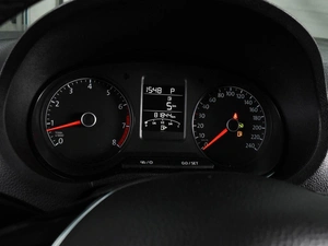 Седан Volkswagen Polo 2019 года, 1449000 рублей, Воронеж