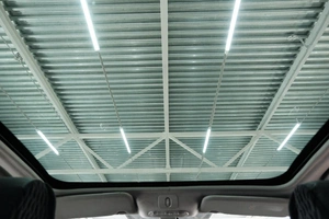 Внедорожник Nissan Qashqai 2008 года, 869000 рублей, Омск