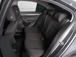 Лифтбек Skoda Octavia 2019 года, 2298000 рублей, Минеральные Воды