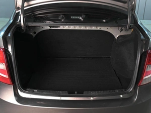 Седан ВАЗ (LADA) Granta 2018 года, 699000 рублей, Аксай