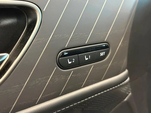 Внедорожник Infiniti QX80 2026 года, 15990000 рублей, Павловская Слобода