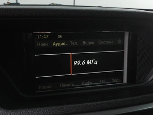 Седан Mercedes-benz E-класс 2011 года, 1420000 рублей, Минеральные Воды