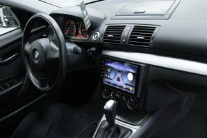 Хетчбэк BMW 1 серия 2010 года, 883000 рублей, Солонцы