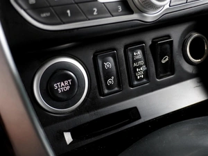 Внедорожник Renault Koleos 2011 года, 649000 рублей, Воронеж