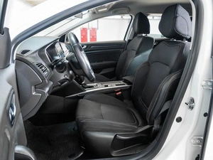 Универсал Renault Megane 2018 года, 1334000 рублей, Ставрополь