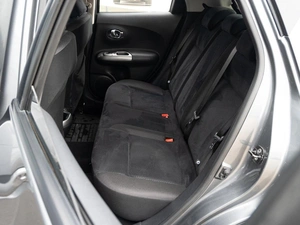 Внедорожник Nissan Juke 2013 года, 1050000 рублей, Краснодар