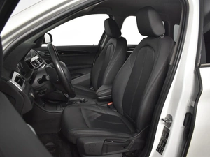 Внедорожник BMW X1 2020 года, 2987300 рублей, Казань