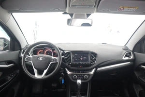 Универсал ВАЗ (LADA) Vesta 2021 года, 1205000 рублей, Орёл