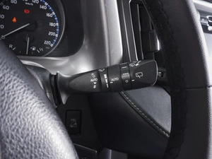 Внедорожник Toyota RAV4 2016 года, 2120000 рублей, Ростов-на-Дону