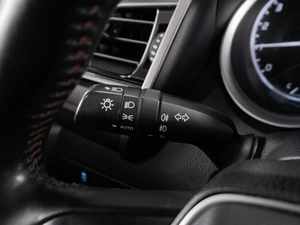 Седан Toyota Camry 2021 года, 2749000 рублей, Тюмень