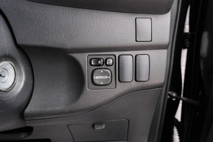 Минивэн Toyota bB 2016 года, 1249000 рублей, Красноярск