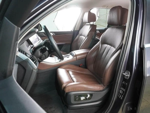 Внедорожник BMW X5 2019 года, 5409000 рублей, Воронеж