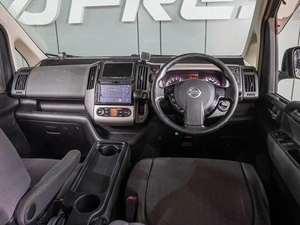 Минивэн Nissan Serena 2007 года, 879000 рублей, Воронеж