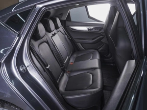 Лифтбек JAC J7 2022 года, 1320000 рублей, Ростов-на-Дону