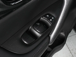 Внедорожник Nissan X-Trail 2019 года, 2249000 рублей, Аксай