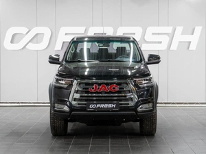 Пикап JAC T8 2024 года, 2799000 рублей, Сургут