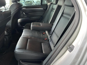 Внедорожник BMW X6 2013 года, 2390000 рублей, Уфа