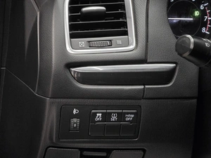 Седан Mazda 6 2013 года, 1580000 рублей, Красноярск