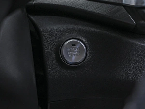 Внедорожник Changan CS35 Plus 2024 года, 2179000 рублей, Ставрополь
