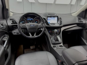 Внедорожник Ford Kuga 2018 года, 1690000 рублей, Ростов-на-Дону