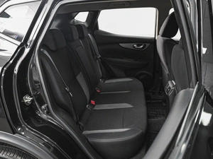 Внедорожник Nissan Qashqai 2023 года, 2488000 рублей, Ставрополь