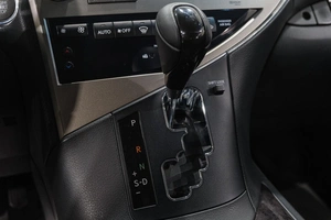 Внедорожник Lexus RX 2014 года, 3299000 рублей, Новокузнецк