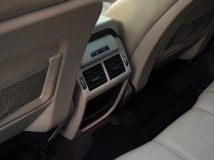 Внедорожник Land Rover Range Rover Evoque 2015 года, 2299000 рублей, Тверь