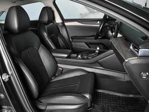 Седан Kia K5 2021 года, 2579000 рублей, Аксай