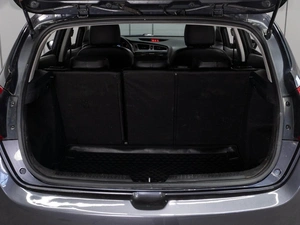 Хетчбэк Kia Ceed 2013 года, 1069000 рублей, Тюмень