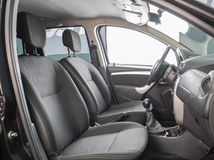 Внедорожник Nissan Terrano 2014 года, 1080000 рублей, Омск