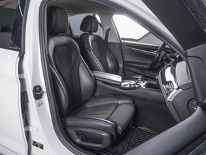 Седан BMW 5 серия 2019 года, 3250000 рублей, Ростов-на-Дону