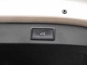 Внедорожник Skoda Kodiaq 2020 года, 3360000 рублей, Краснодар