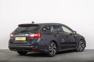 Универсал Subaru Levorg 2018 года, 2399000 рублей, Томск