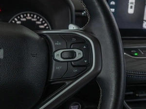 Внедорожник Haval Jolion 2021 года, 1799000 рублей, Краснодар