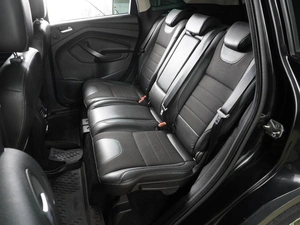 Внедорожник Ford Kuga 2015 года, 1499000 рублей, Воронеж