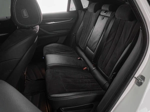 Внедорожник BMW X6 2019 года, 5449000 рублей, Тюмень