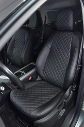 Внедорожник Land Rover Discovery Sport 2019 года, 2399000 рублей, Красноярск