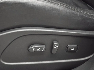 Внедорожник Nissan Murano 2008 года, 1129000 рублей, Красноярск