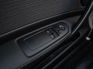 Хетчбэк BMW 1 серия 2010 года, 819000 рублей, Краснодар