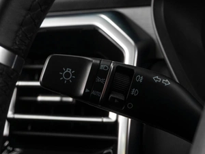 Пикап JAC T9 2024 года, 2996000 рублей, Тюмень