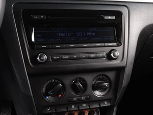 Лифтбек Skoda Rapid 2014 года, 998000 рублей, Минеральные Воды