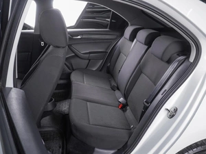 Лифтбек Volkswagen Polo 2020 года, 1470000 рублей, Ростов-на-Дону