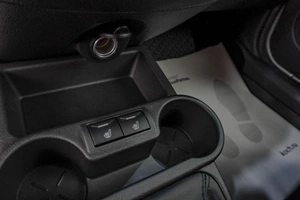 Лифтбек ВАЗ (LADA) Granta 2024 года, 1199000 рублей, Челябинск