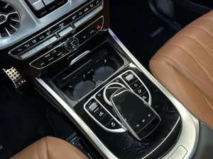 Внедорожник Mercedes-benz G-класс 2023 года, 20490000 рублей, Павловская Слобода