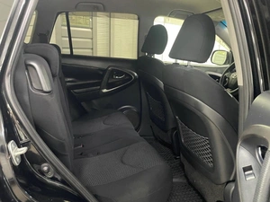 Внедорожник Toyota RAV4 2012 года, 1499999 рублей, Ачинск